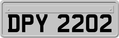 DPY2202