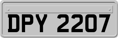 DPY2207
