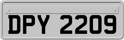 DPY2209