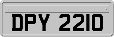 DPY2210