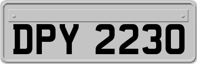 DPY2230