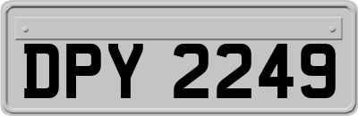 DPY2249