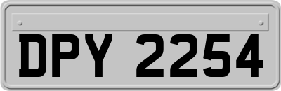 DPY2254