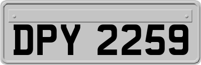 DPY2259