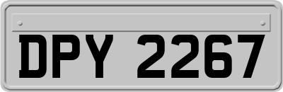 DPY2267