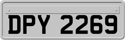 DPY2269
