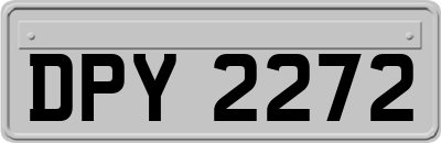 DPY2272