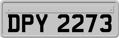 DPY2273