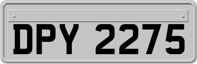 DPY2275