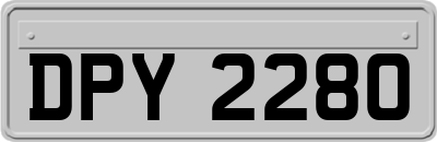 DPY2280