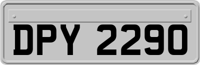 DPY2290