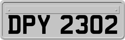 DPY2302