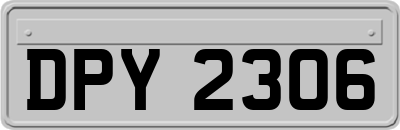 DPY2306