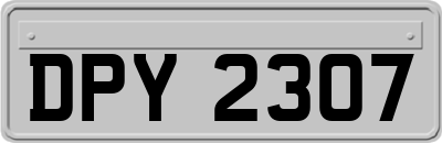 DPY2307