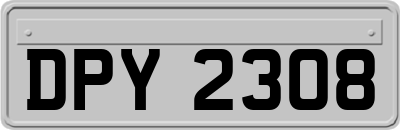DPY2308