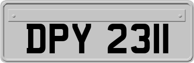 DPY2311