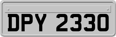 DPY2330