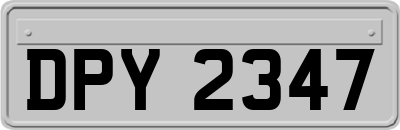 DPY2347