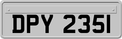 DPY2351
