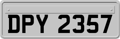 DPY2357