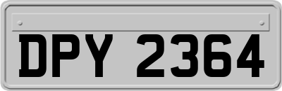 DPY2364