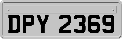 DPY2369