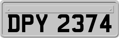 DPY2374