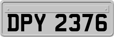 DPY2376