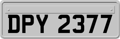 DPY2377