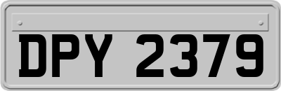DPY2379