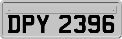 DPY2396