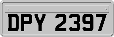 DPY2397