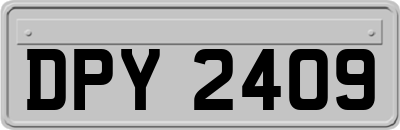 DPY2409