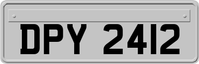 DPY2412