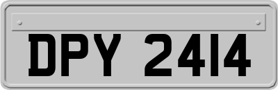 DPY2414