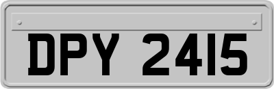 DPY2415