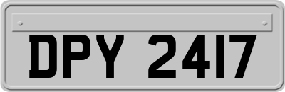 DPY2417