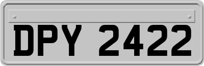 DPY2422