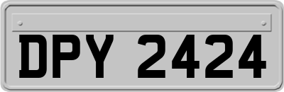 DPY2424