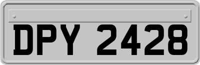 DPY2428