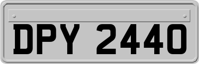 DPY2440
