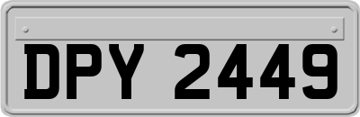 DPY2449