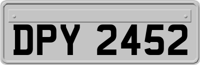 DPY2452