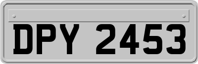 DPY2453