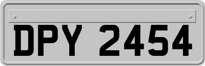 DPY2454