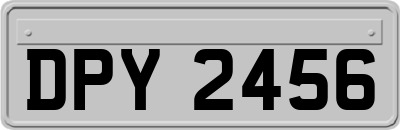 DPY2456