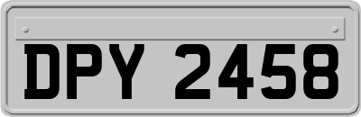 DPY2458