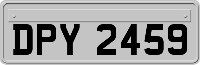 DPY2459