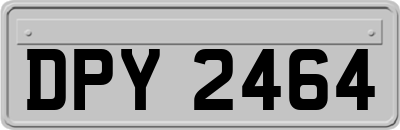 DPY2464