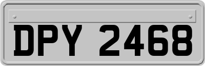 DPY2468